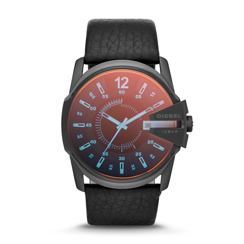Reloj Diesel Hombre DZ1657-0