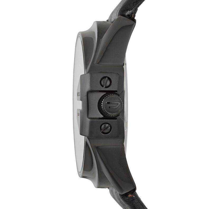 Reloj Diesel Hombre DZ1657-1