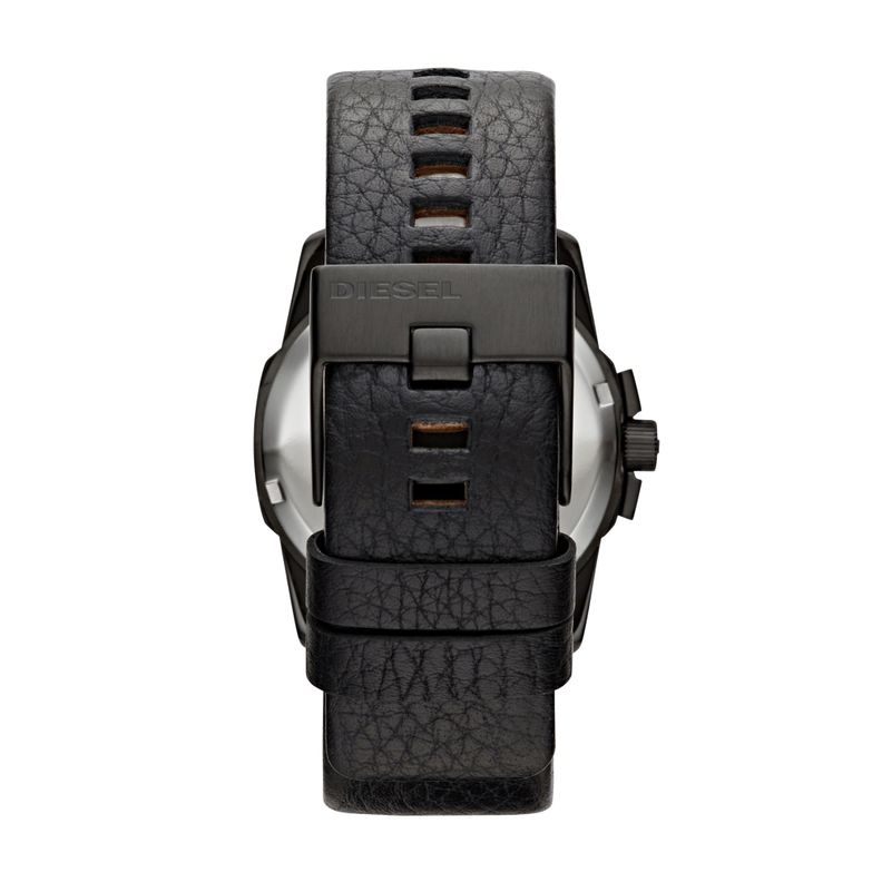 Reloj Diesel Hombre DZ1657-2