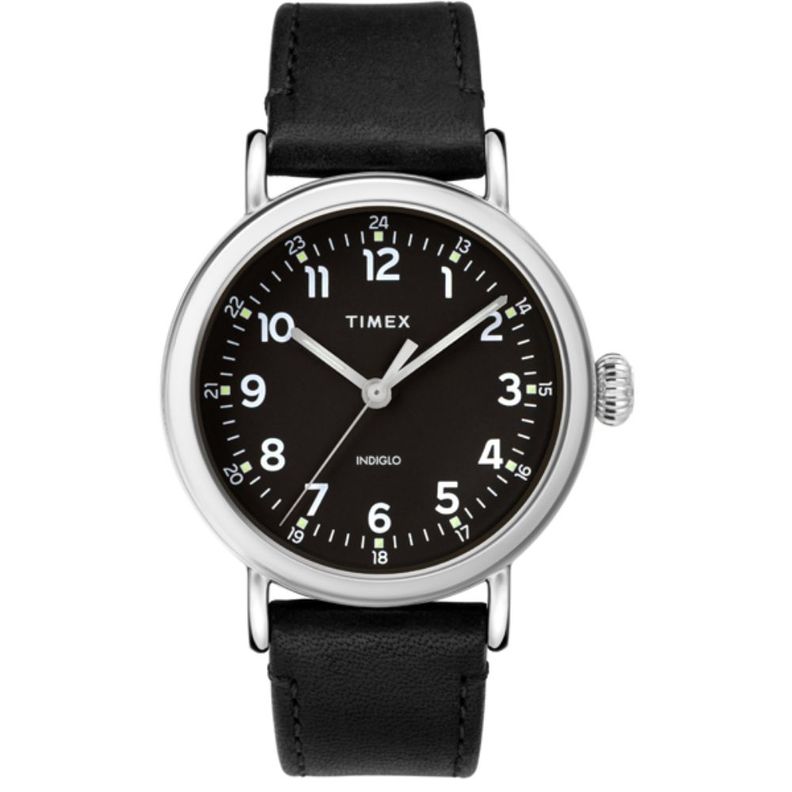 Reloj Timex Hombre TW2T20200-0