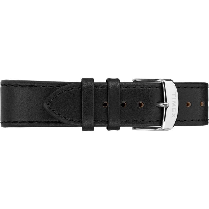 Reloj Timex Hombre TW2T20200-2