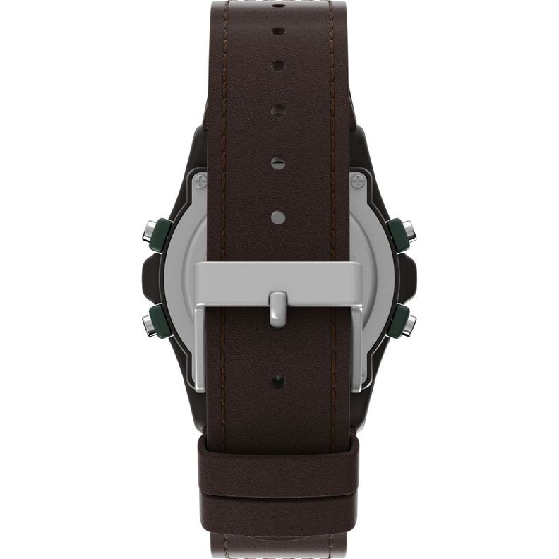 Reloj Timex Hombre TW2V44300-2