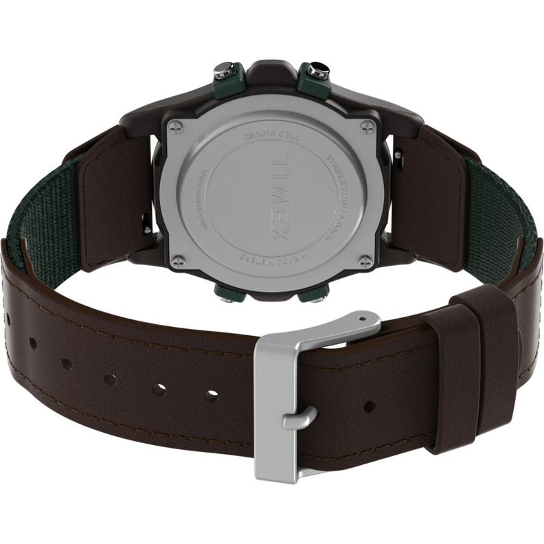 Reloj Timex Hombre TW2V44300-3
