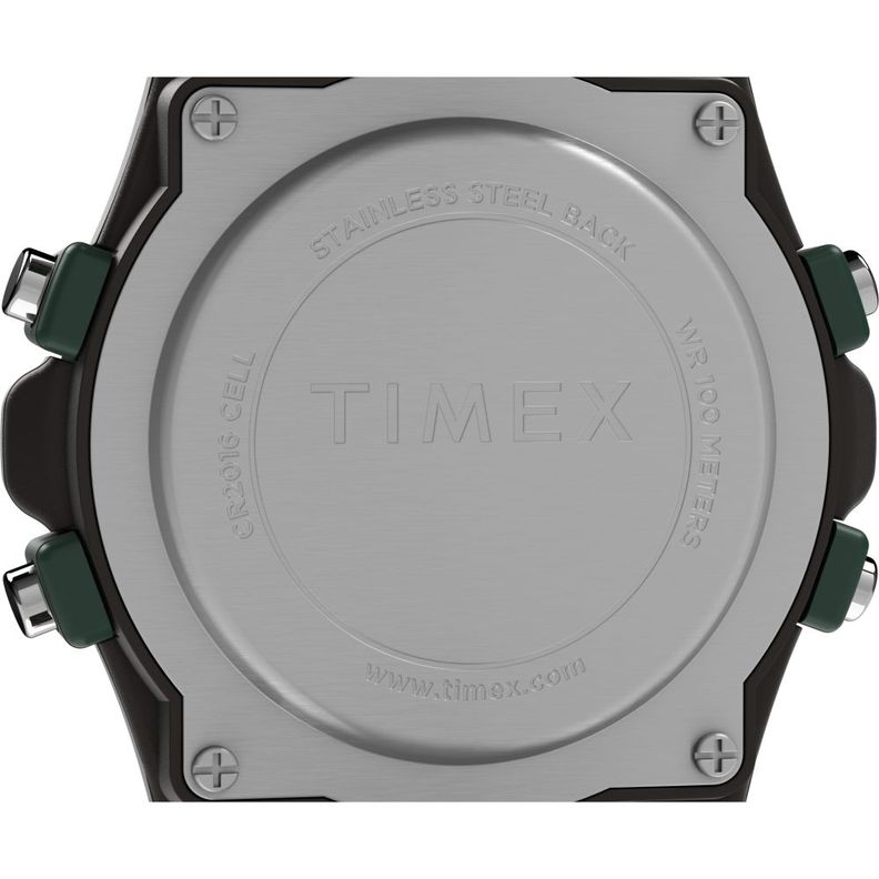 Reloj Timex Hombre TW2V44300-4