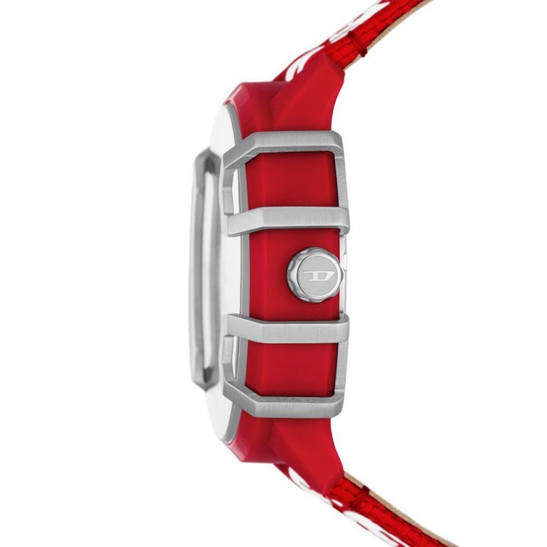Reloj Diesel Hombre DZ4620-1