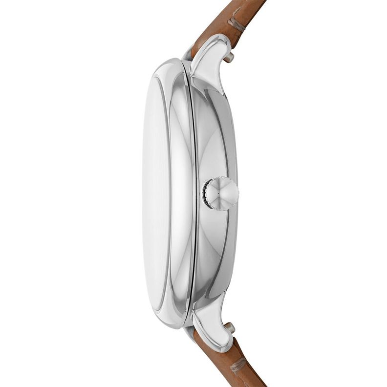 Reloj Fossil Mujer ES5090-1