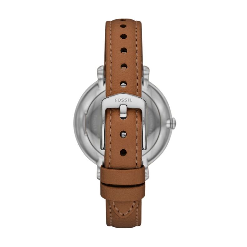 Reloj Fossil Mujer ES5090-2