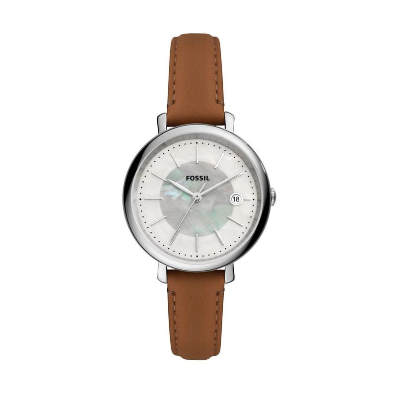 Reloj Fossil Mujer ES5090-0