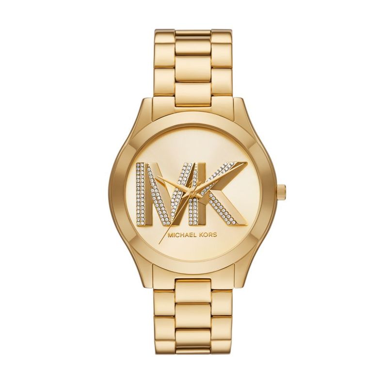 Reloj Michael Kors Mujer MK4732-0