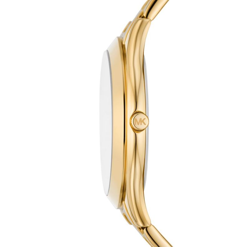 Reloj Michael Kors Mujer MK4732-1