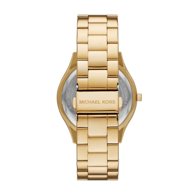 Reloj Michael Kors Mujer MK4732-2