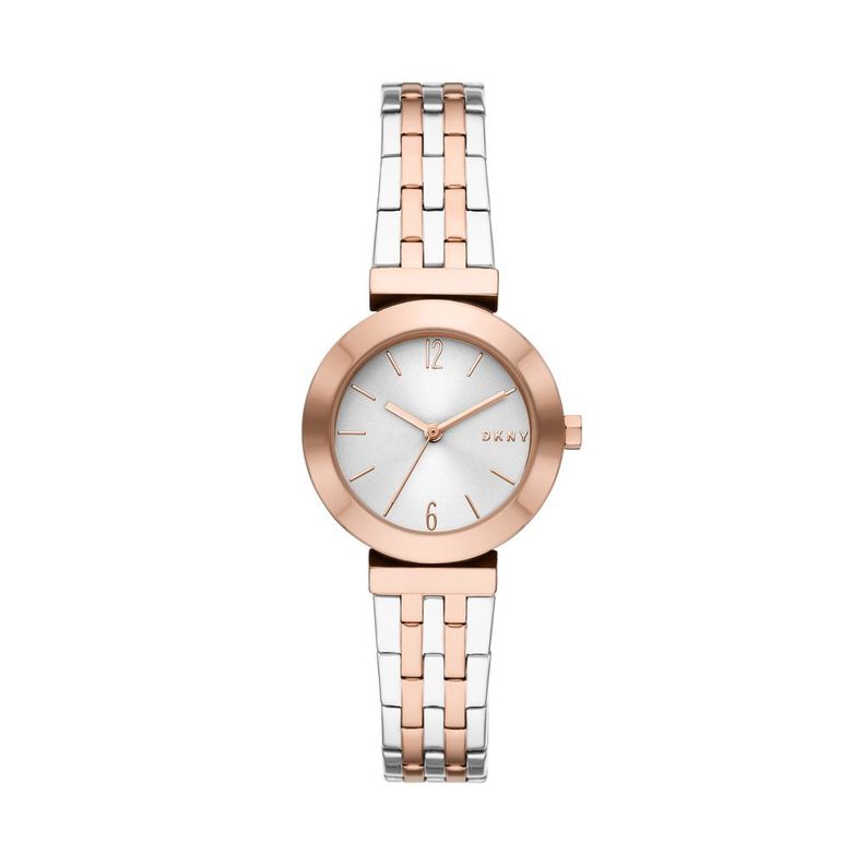 Reloj DKNY Mujer NY2965-0