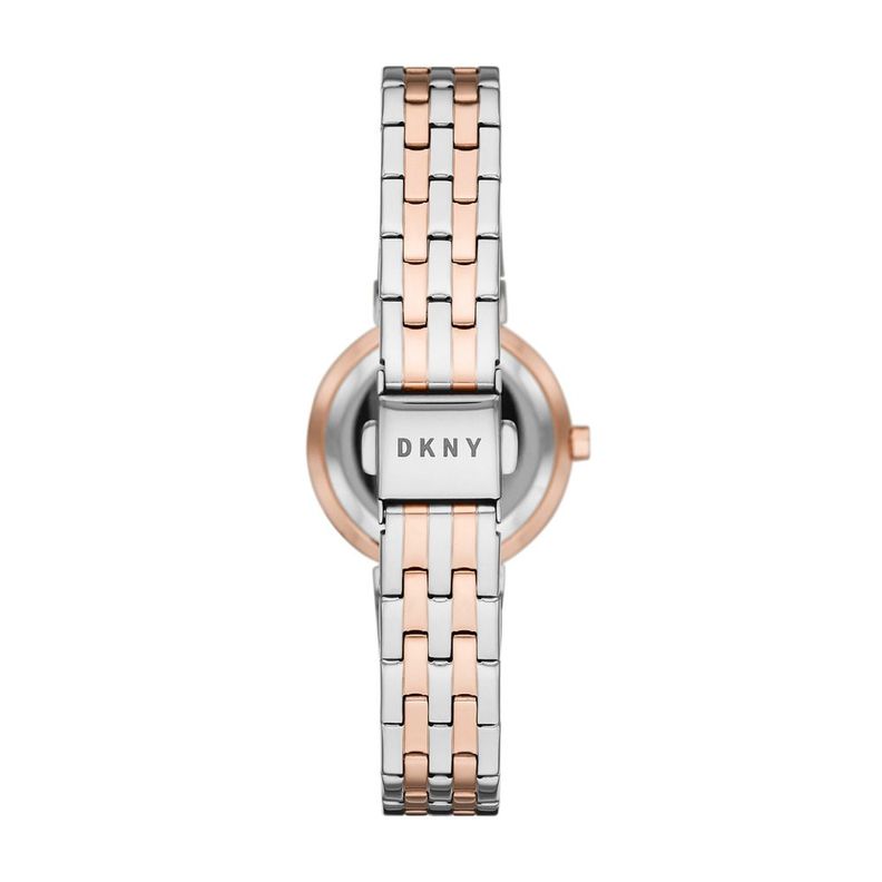 Reloj DKNY Mujer NY2965-1