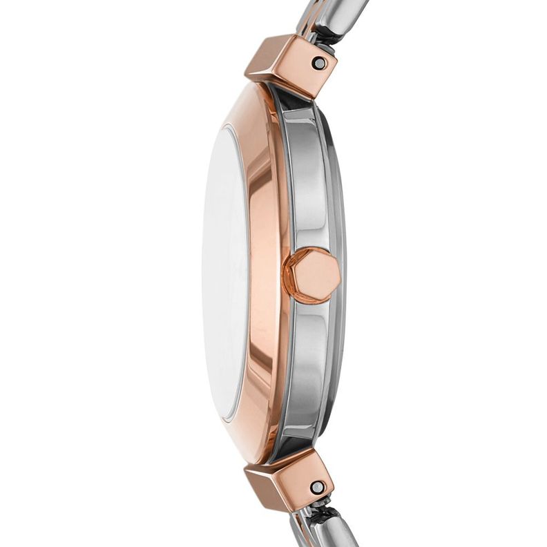 Reloj DKNY Mujer NY2965-2