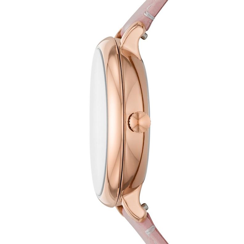 Reloj Fossil Mujer ES5092-1