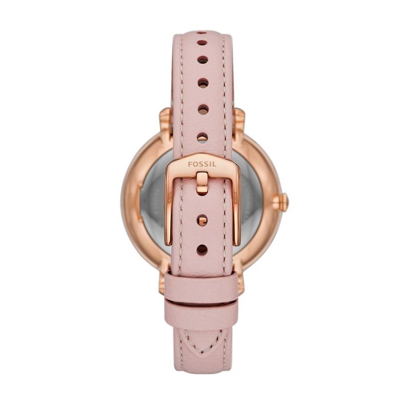 Reloj Fossil Mujer ES5092-2