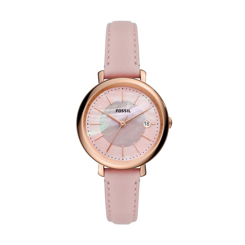 Reloj Fossil Mujer ES5092-0