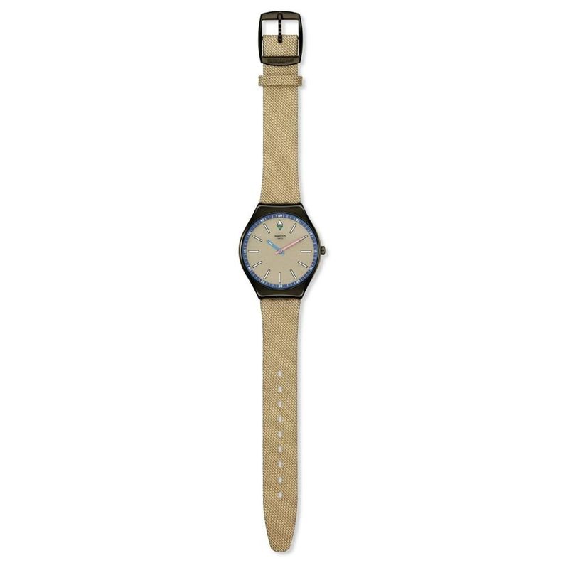 Reloj Swatch Unisex SYXM100-2