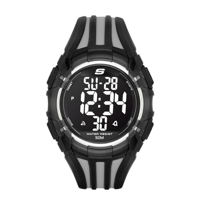 Reloj Skechers Hombre SR1006-0