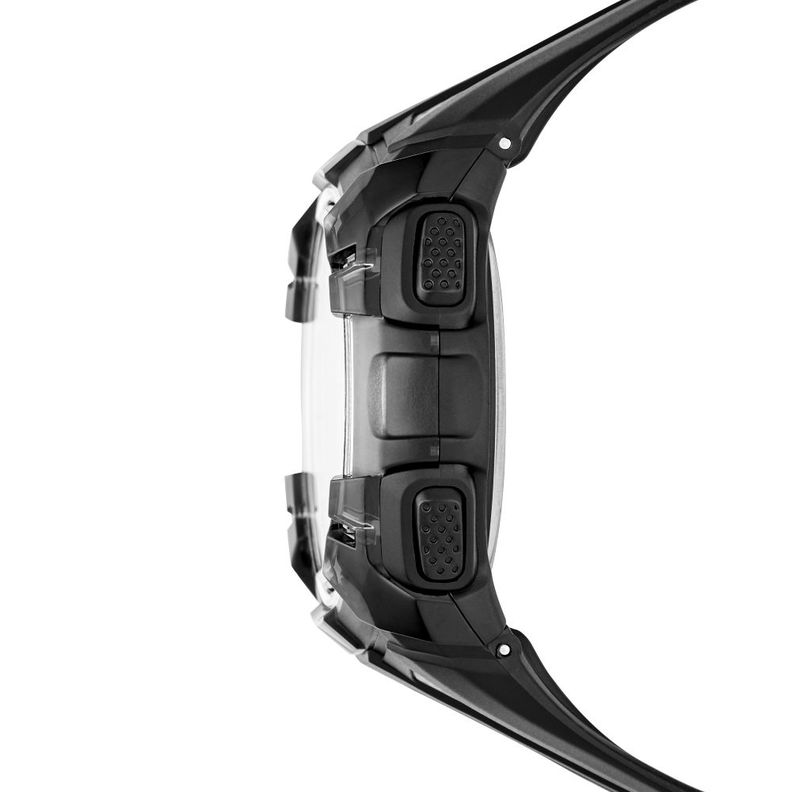Reloj Skechers Hombre SR1006-1