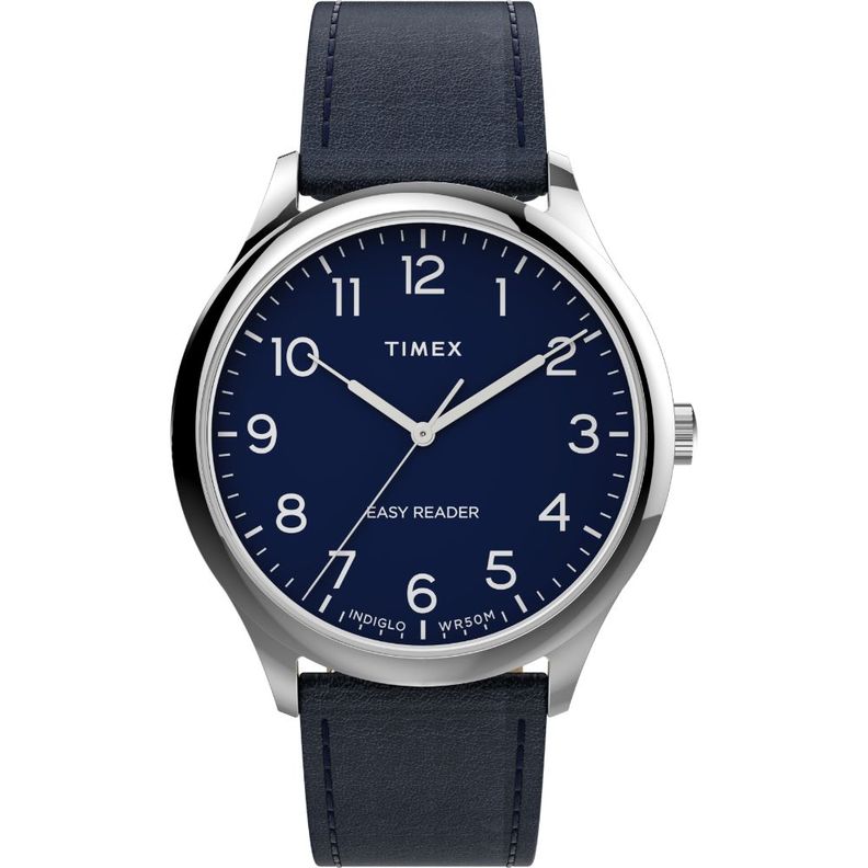 Reloj Timex Hombre TW2V27900-0