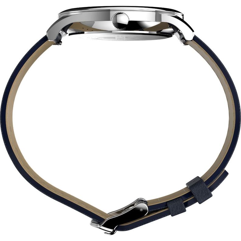 Reloj Timex Hombre TW2V27900-1