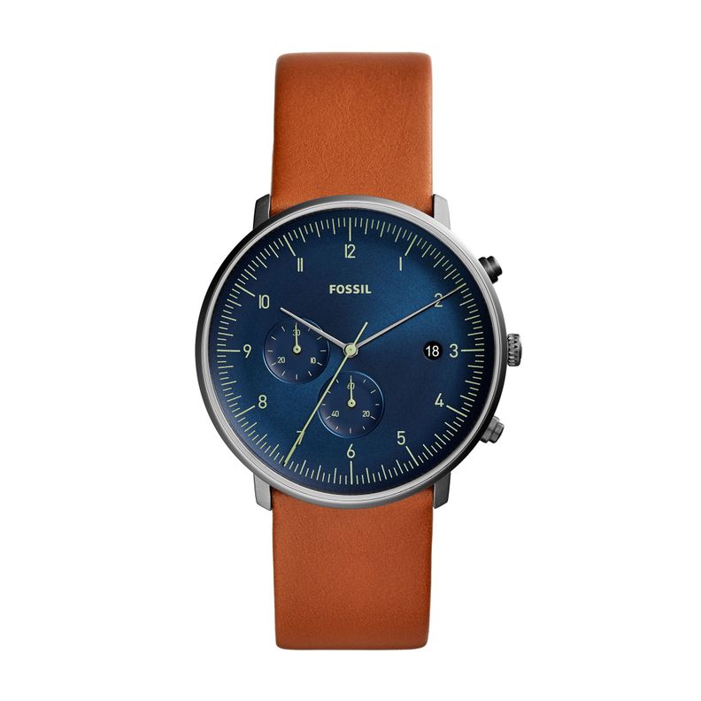 Reloj Fossil Hombre FS5486-0