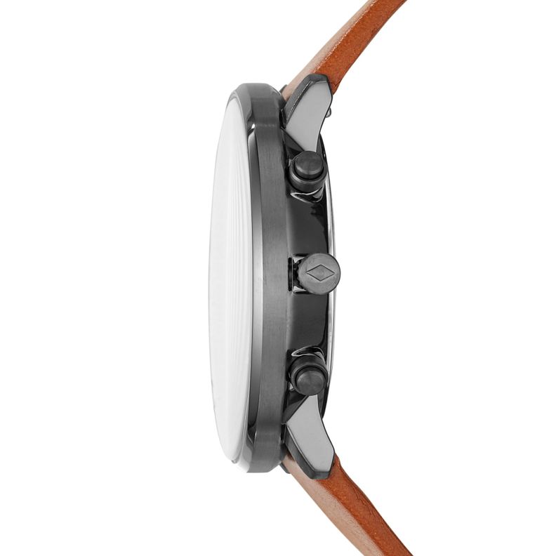 Reloj Fossil Hombre FS5486-1