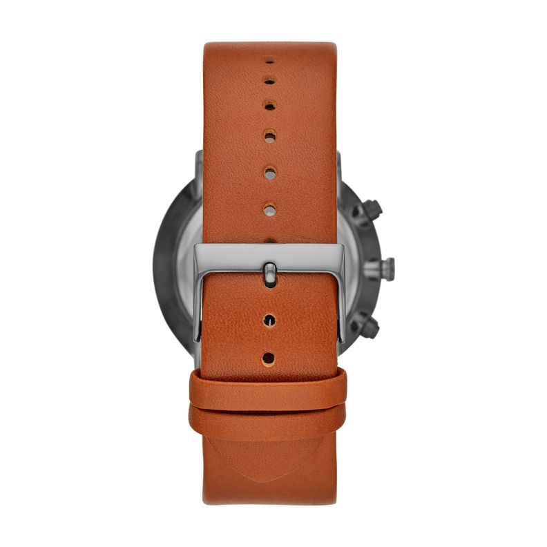 Reloj Fossil Hombre FS5486-2