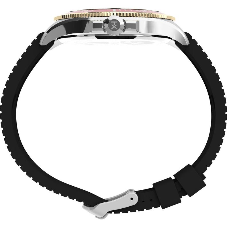 Reloj Timex Hombre TW2V27300-1