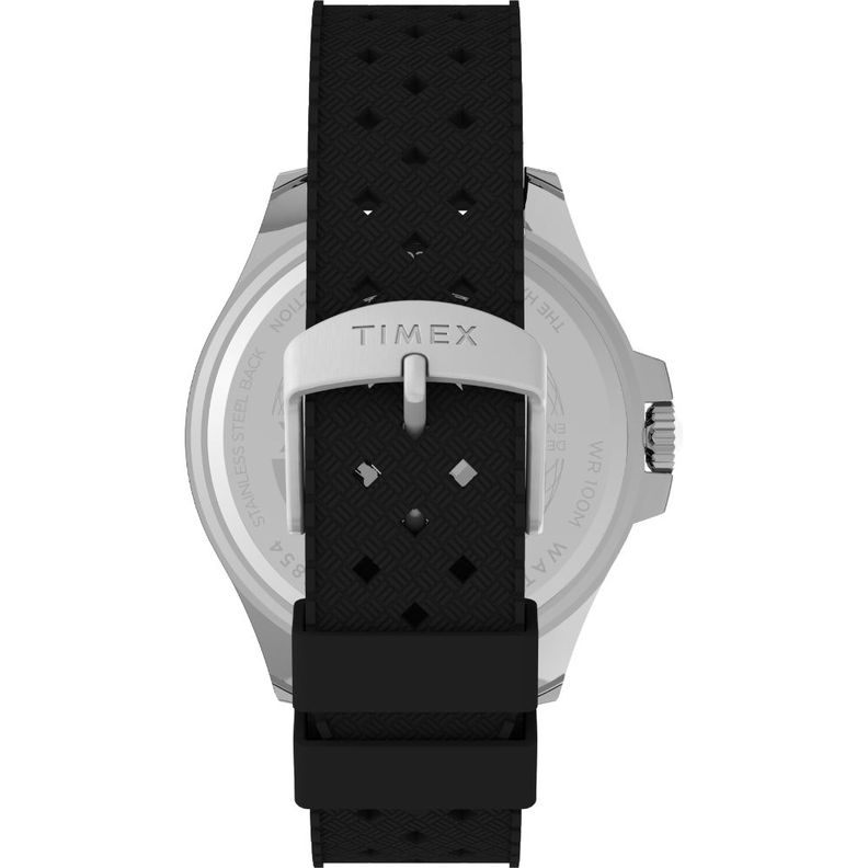 Reloj Timex Hombre TW2V27300-2