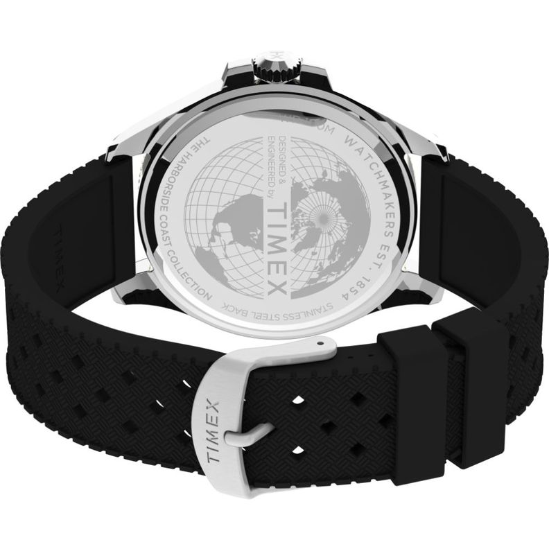 Reloj Timex Hombre TW2V27300-3