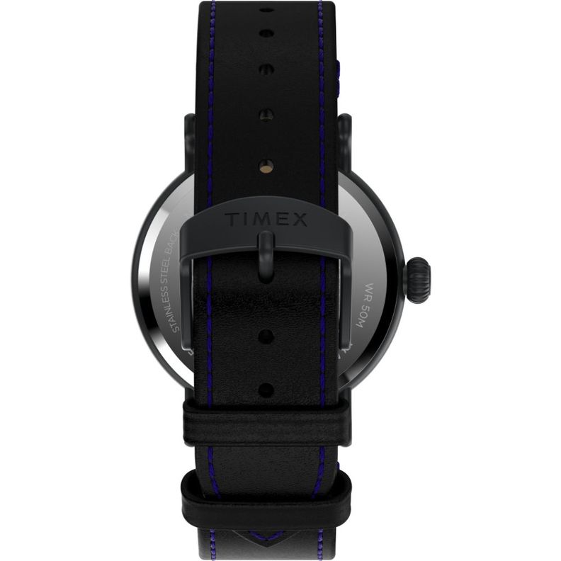 Reloj Timex Hombre TW2V67600-2
