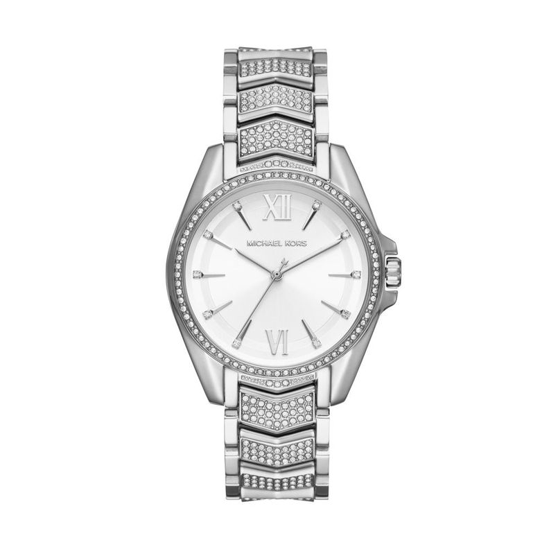 Reloj Michael Kors Mujer MK6687-0