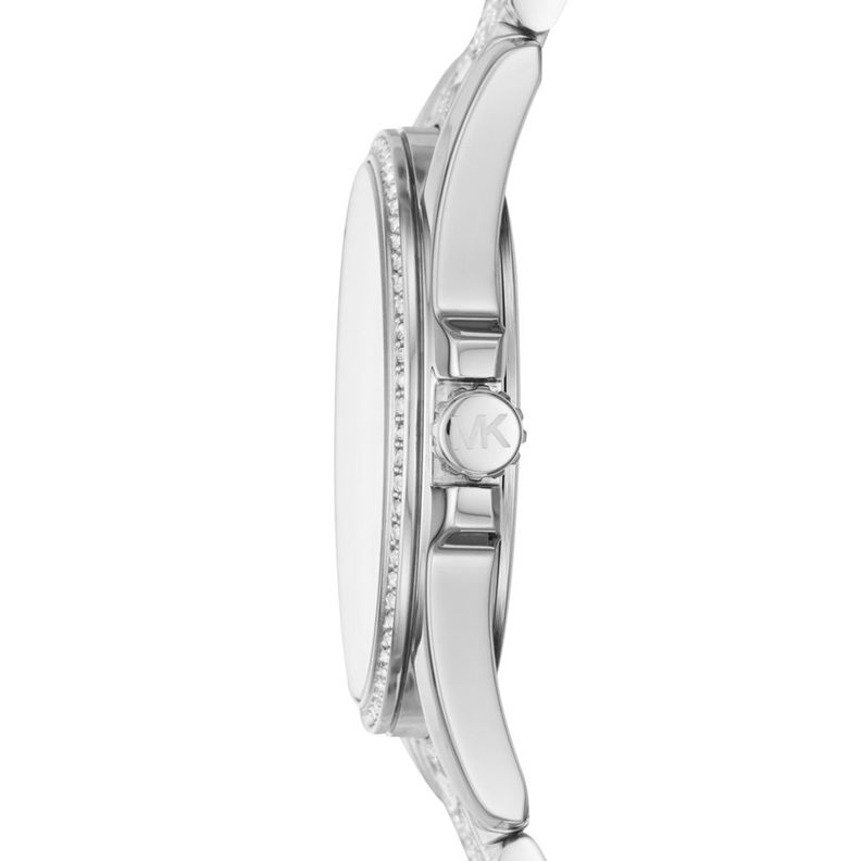 Reloj Michael Kors Mujer MK6687-1