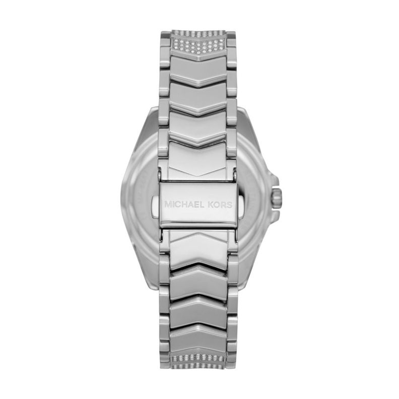 Reloj Michael Kors Mujer MK6687-2