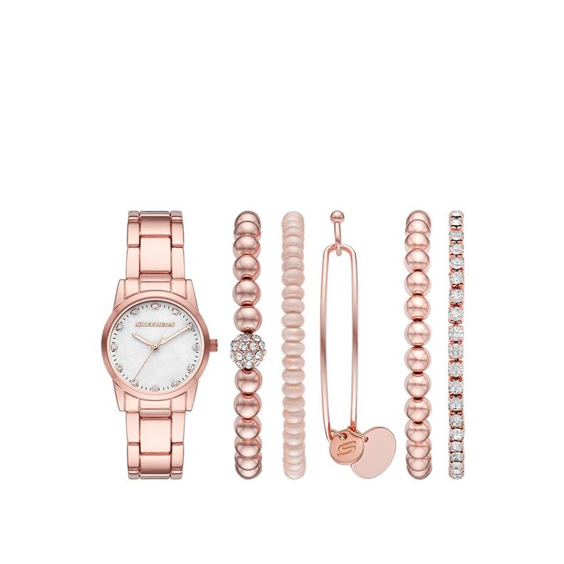 Reloj Skechers Mujer SR9073-0