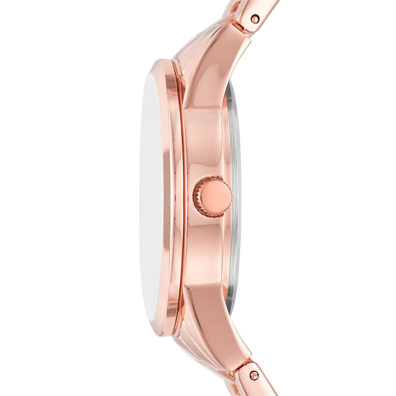 Reloj Skechers Mujer SR9073-1