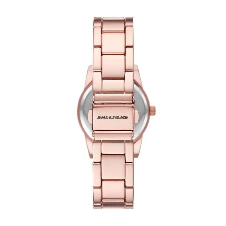 Reloj Skechers Mujer SR9073-2