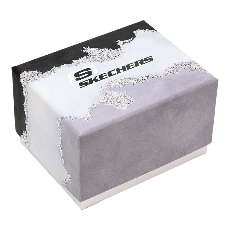 Reloj Skechers Mujer SR9073-4