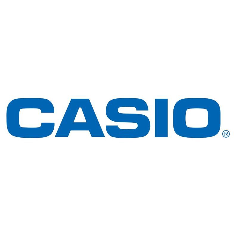 Reloj Casio Hombre MTP-E175D-2EVDF-1