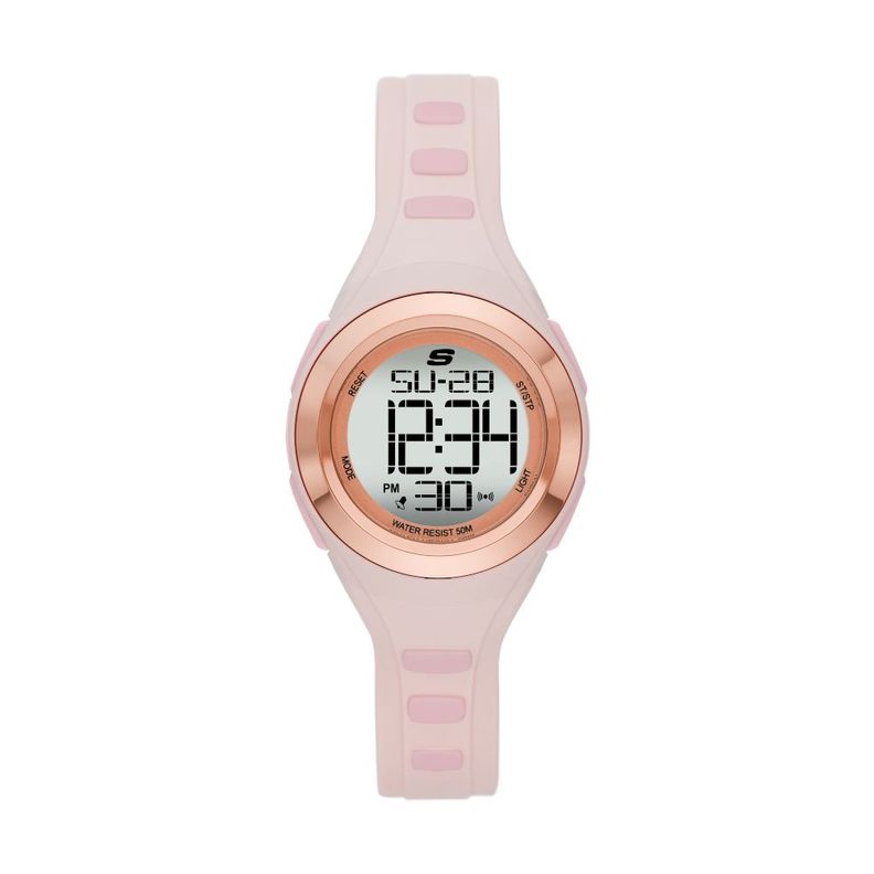 Reloj Skechers Mujer SR2115-0