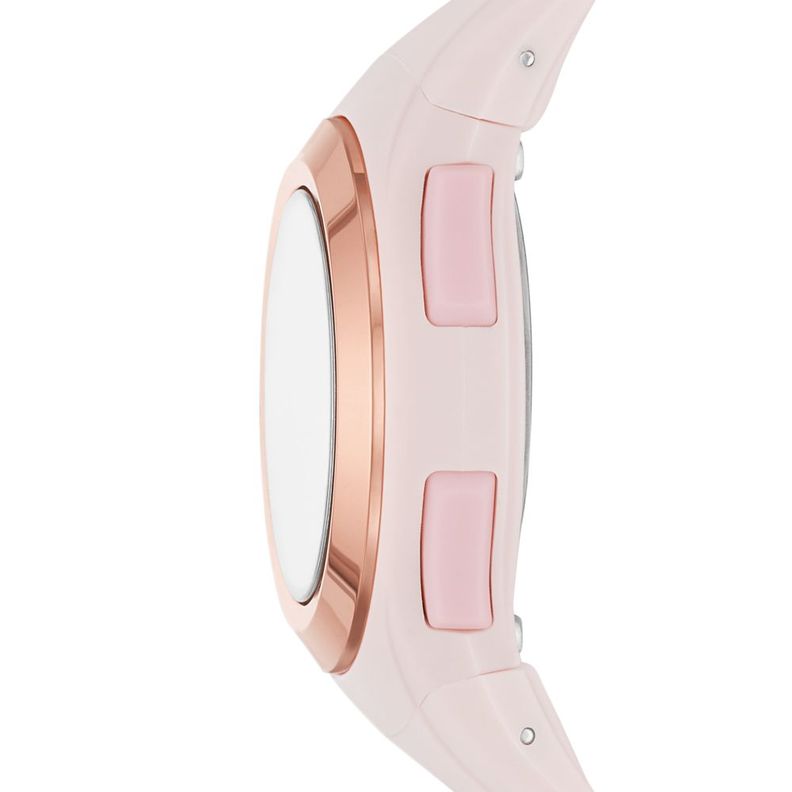 Reloj Skechers Mujer SR2115-2