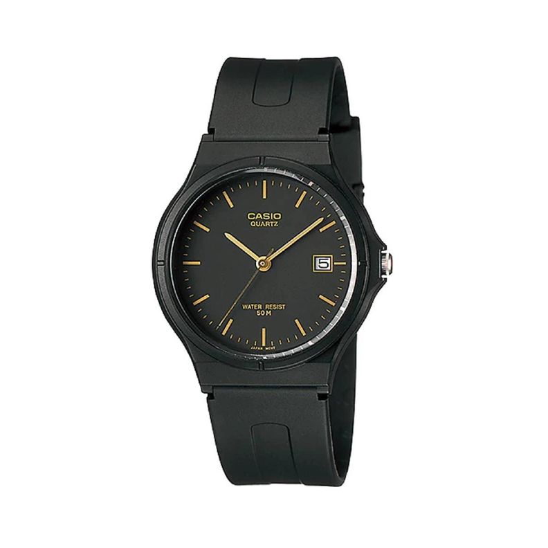 Reloj Casio Unisex MW-59-1EVDF-0