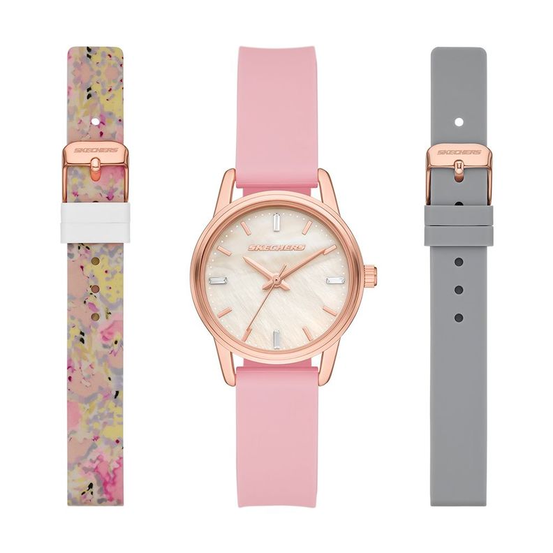 Reloj Skechers Mujer SR9087-0