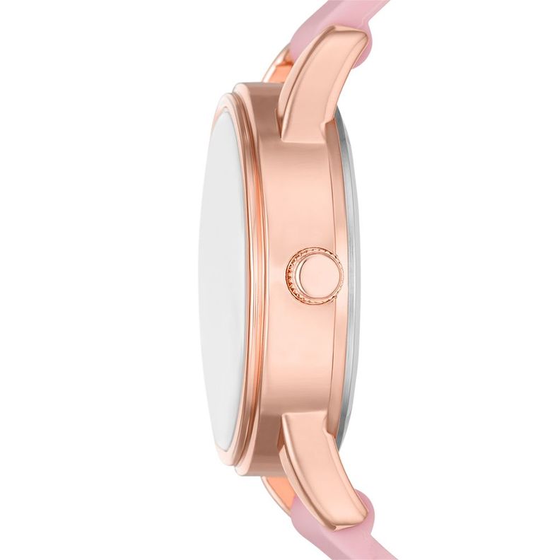 Reloj Skechers Mujer SR9087-1
