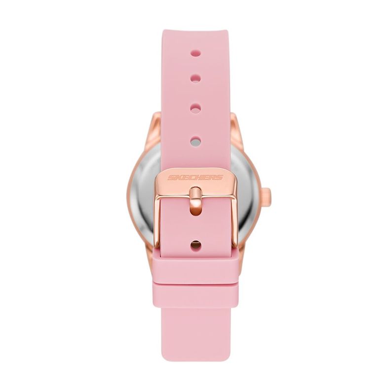Reloj Skechers Mujer SR9087-2