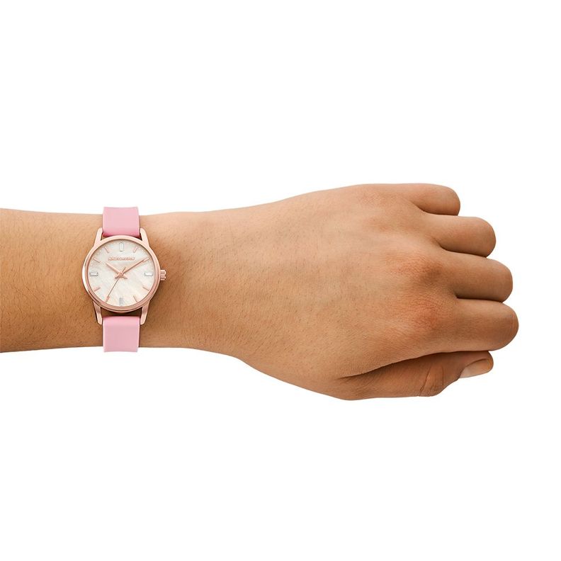 Reloj Skechers Mujer SR9087-3