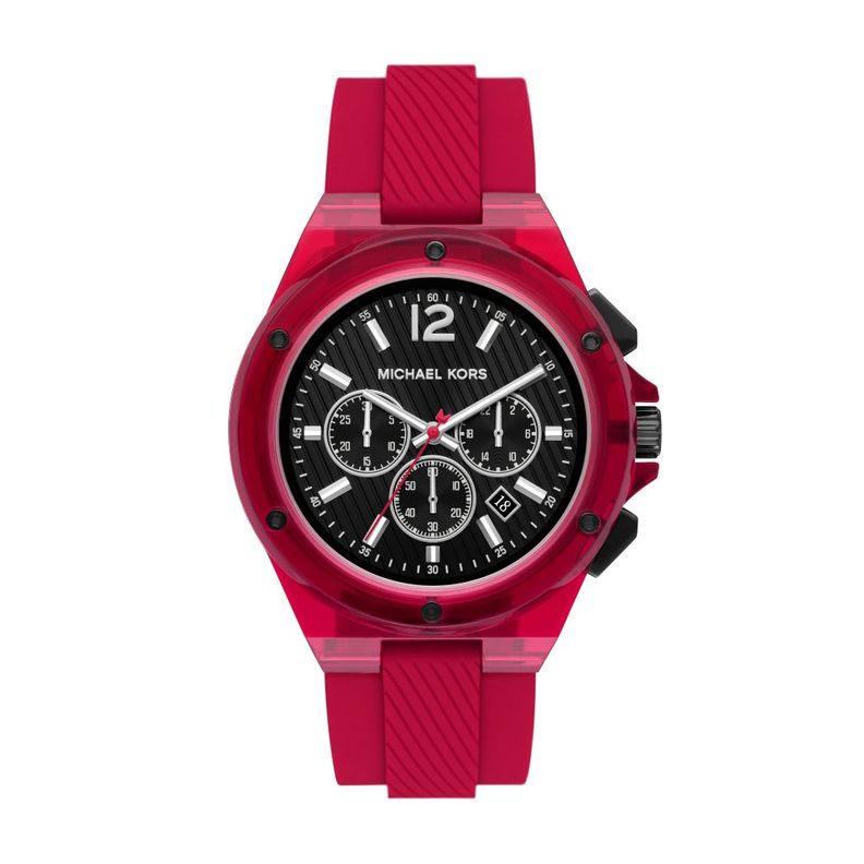 Reloj Michael Kors Hombre MK8960-0