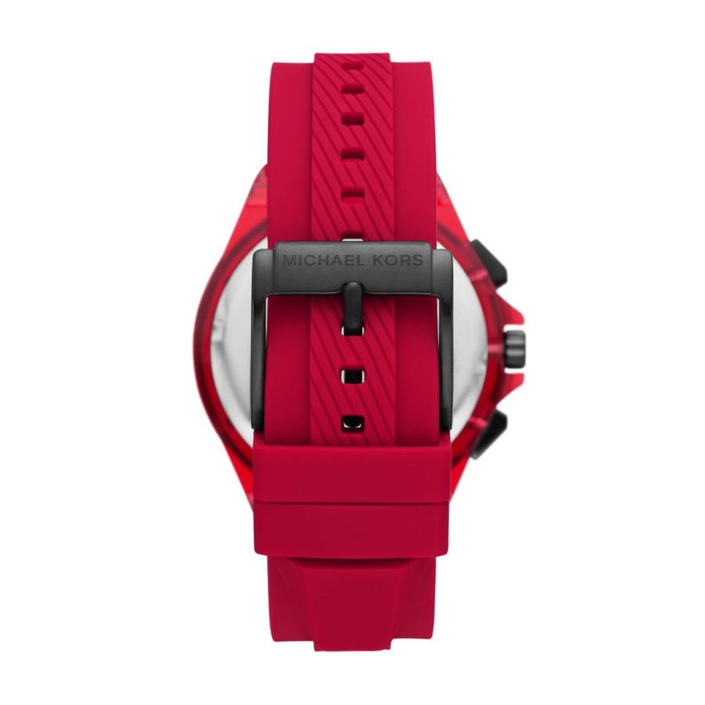 Reloj Michael Kors Hombre MK8960-1